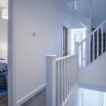 Nottage Road - 3 Bedroom Holiday Home - Mumbles