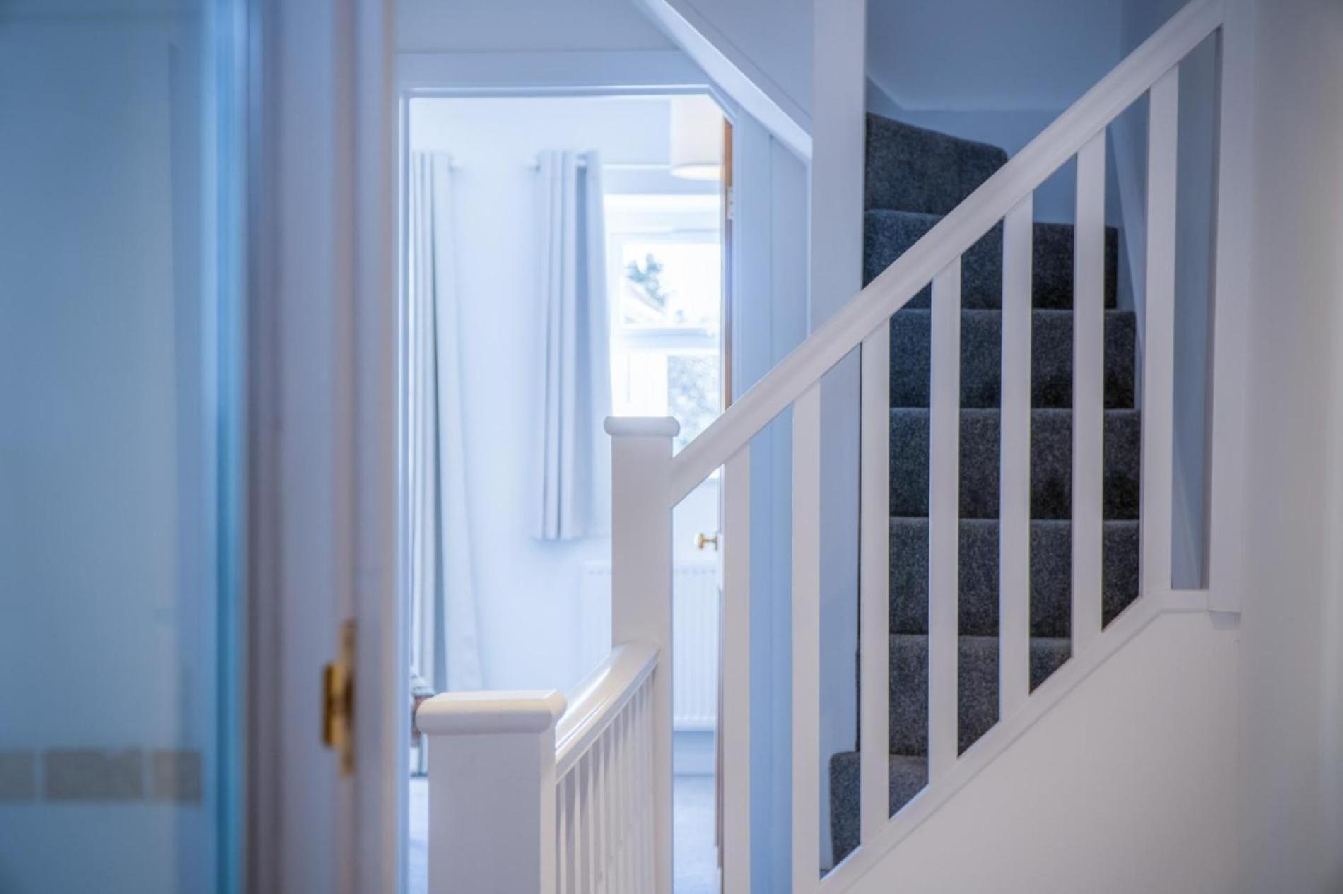 Nottage Road - 3 Bedroom - Mumbles Swansea